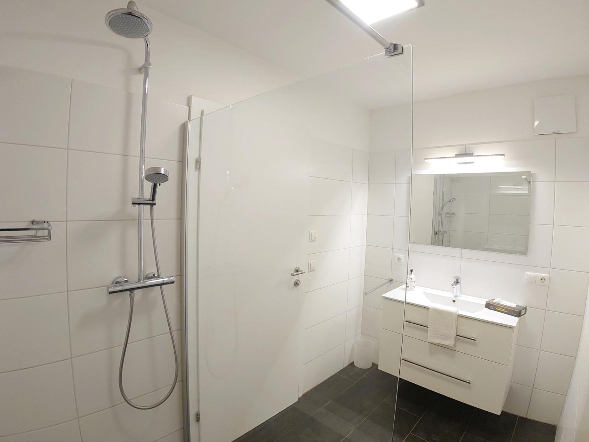 Kitzviewterrace Apartment Цел ам Зее Екстериор снимка