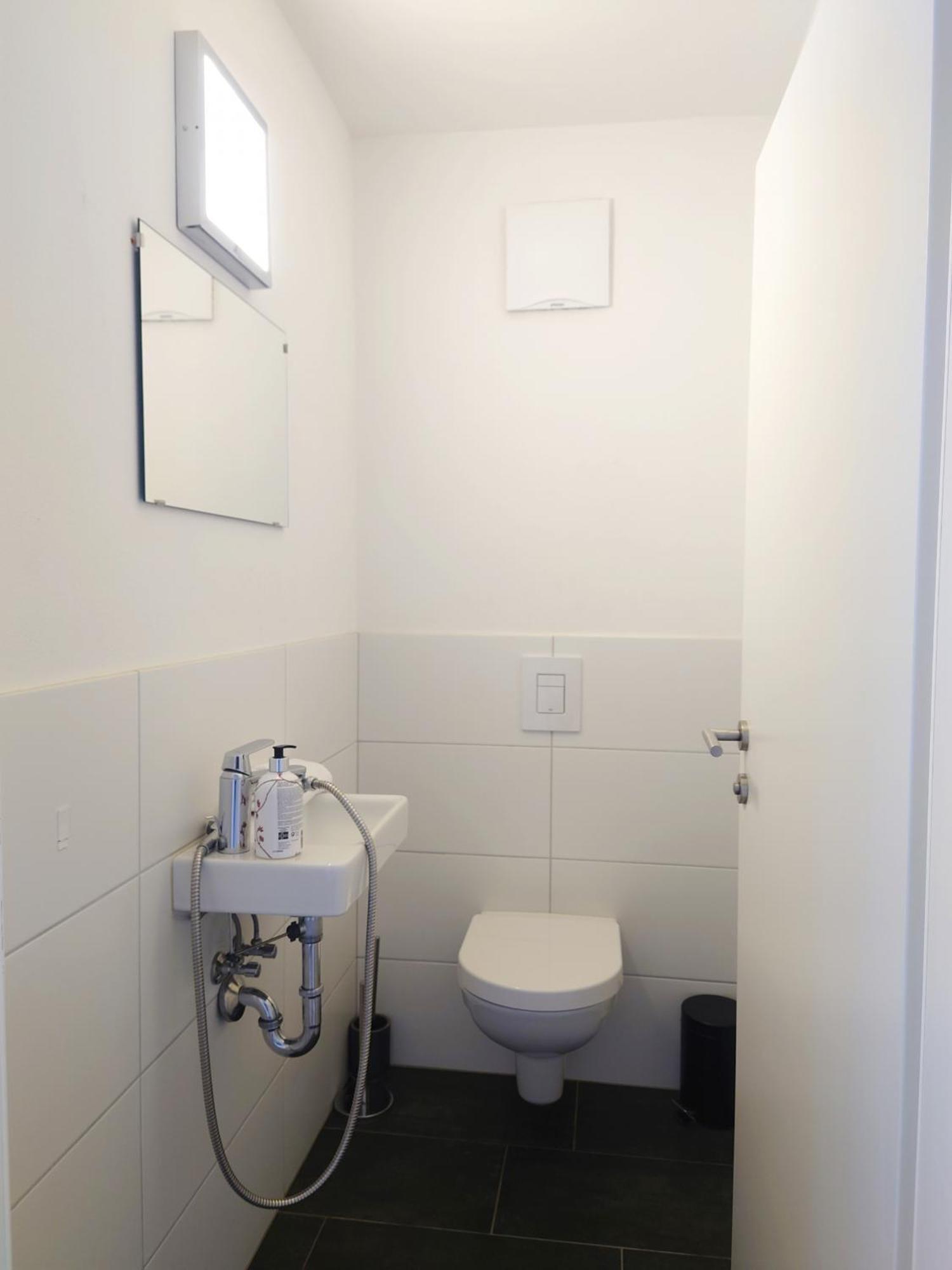 Kitzviewterrace Apartment Цел ам Зее Екстериор снимка
