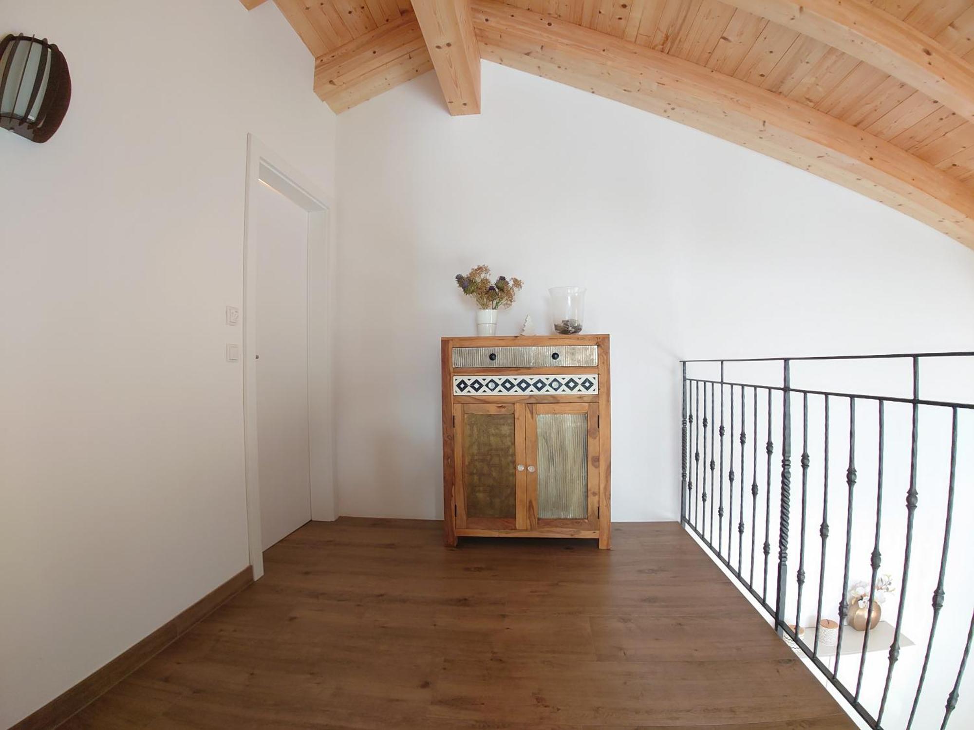 Kitzviewterrace Apartment Цел ам Зее Екстериор снимка