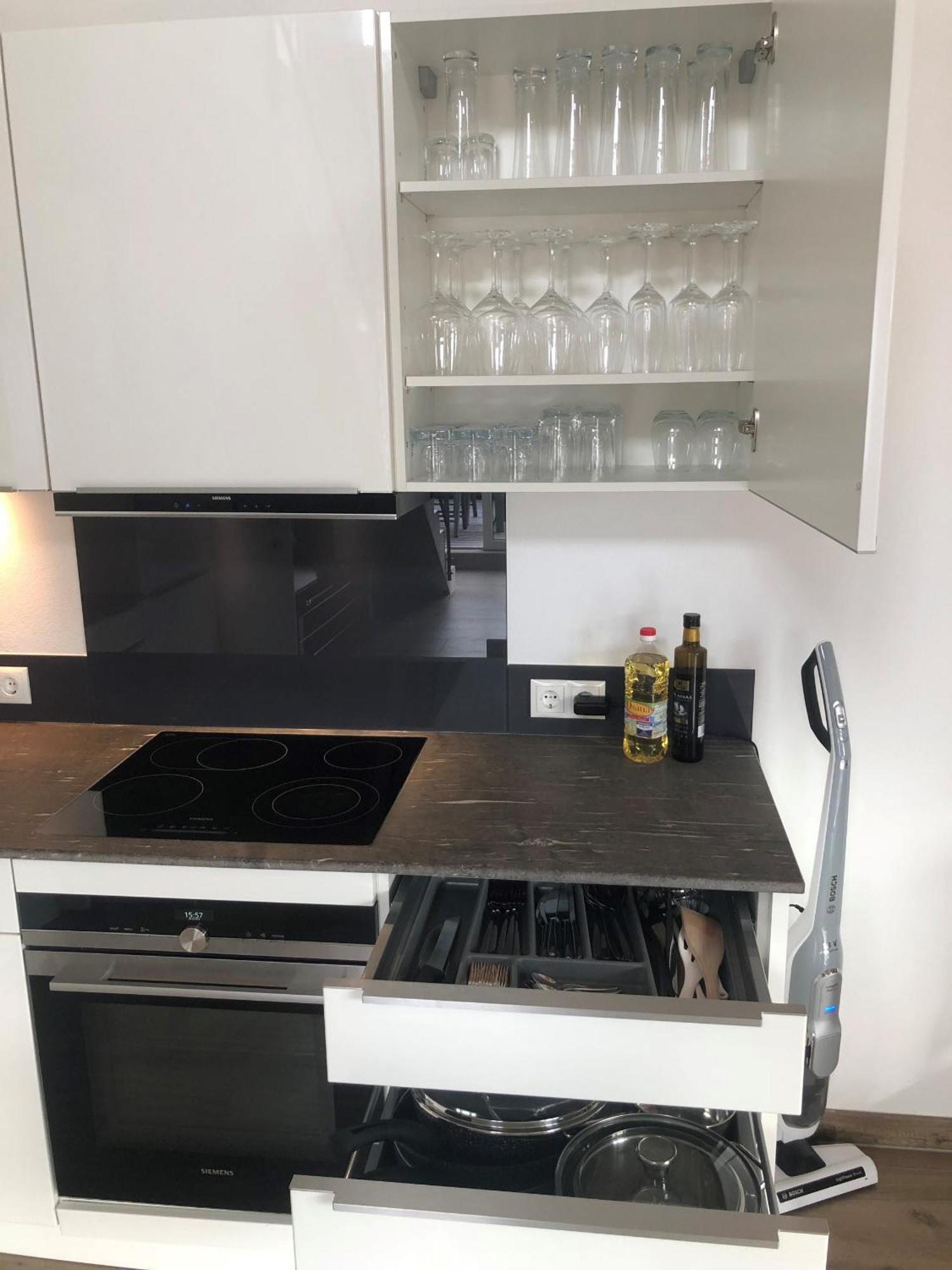 Kitzviewterrace Apartment Цел ам Зее Екстериор снимка