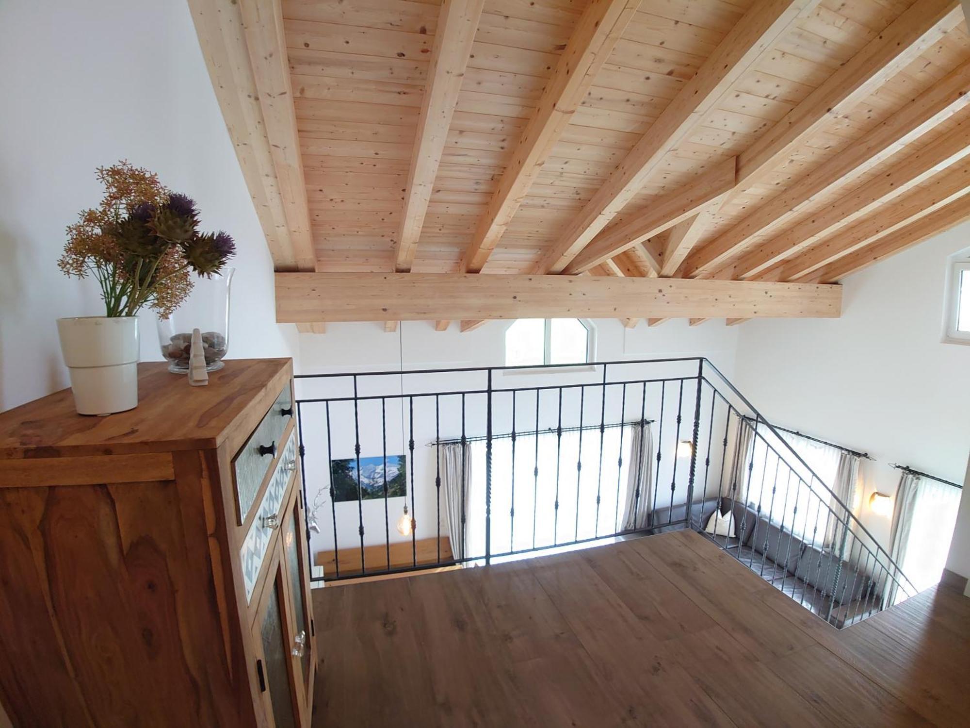 Kitzviewterrace Apartment Цел ам Зее Екстериор снимка