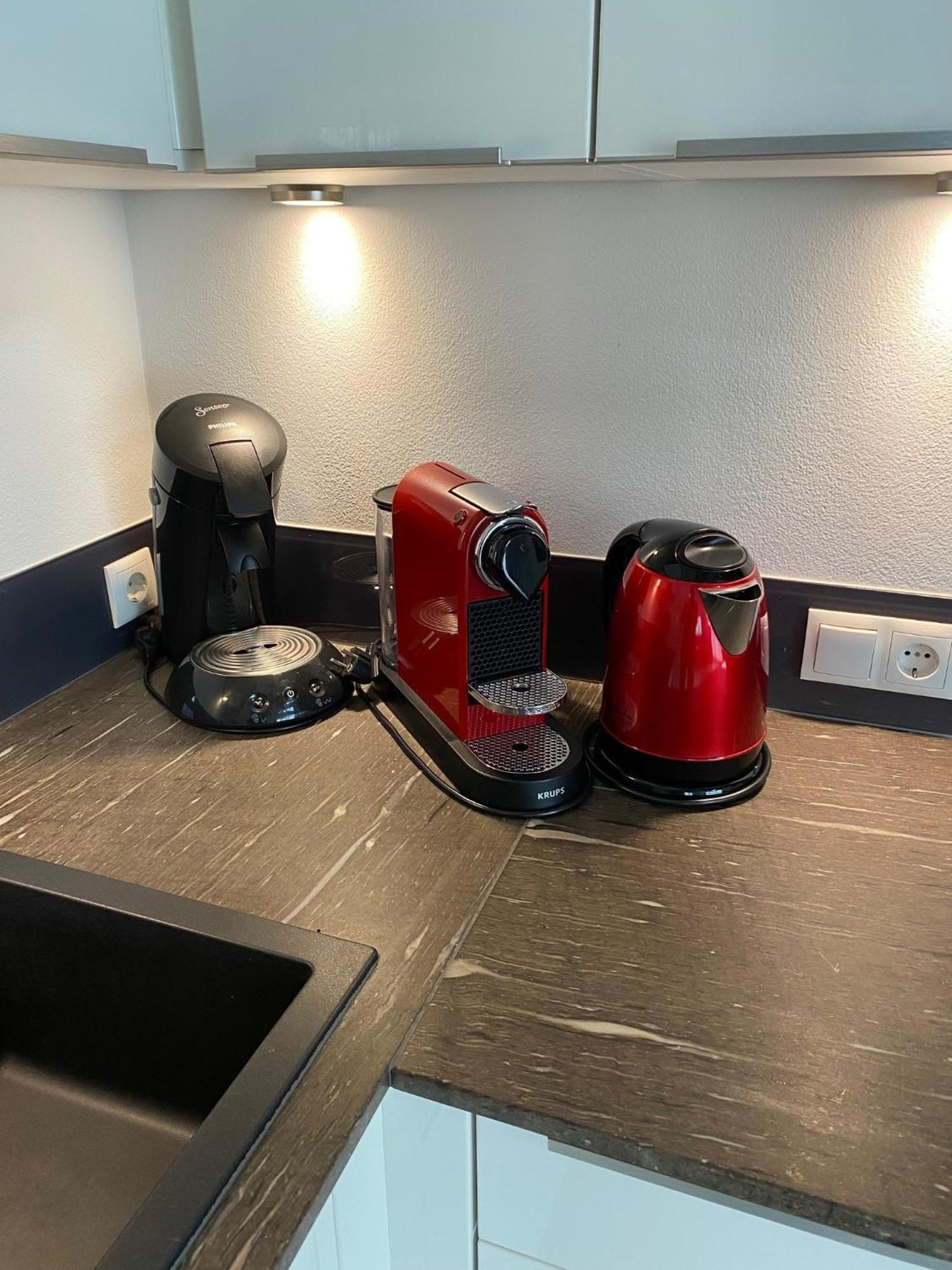 Kitzviewterrace Apartment Цел ам Зее Екстериор снимка